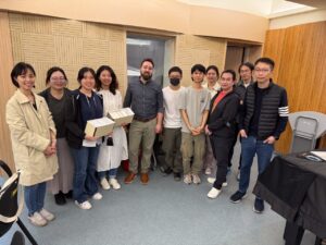 walker ntnu week01 01 large