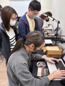 walker ntnu week01 02 large