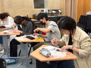 walker ntnu week01 03 large