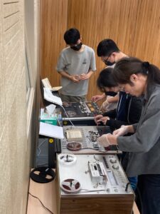 walker ntnu week01 04 large