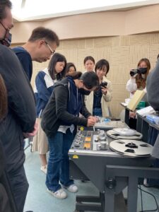 walker ntnu week01 05 large