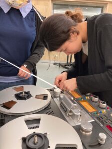 walker ntnu week01 06 large