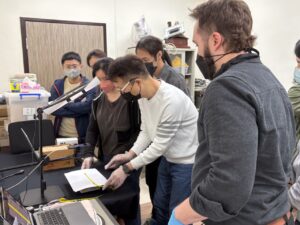 walker ntnu week01 07 large