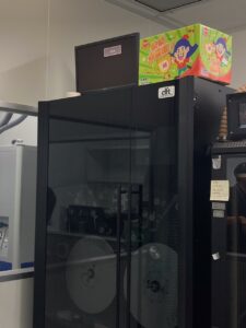 walker ntnu week01 08 v1 large