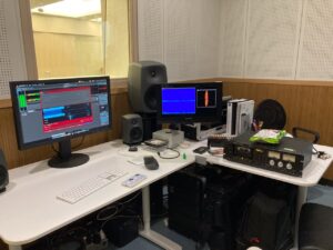 walker ntnu week01 08 v2 large