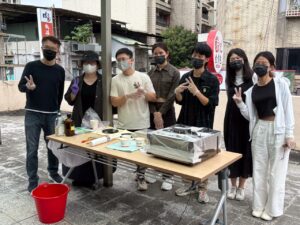 walker ntnu week02 01 large