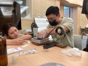 walker ntnu week02 02 large