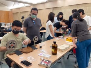 walker ntnu week02 03 large