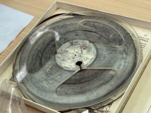 walker ntnu week02 04 large