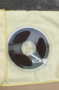 walker ntnu week02 05 large