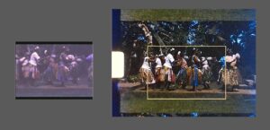 walker ntnu week02 06 large