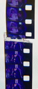 walker ntnu week02 07 1 large