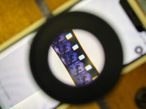 walker ntnu week02 07 2 large