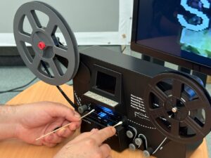 walker ntnu week02 08 large