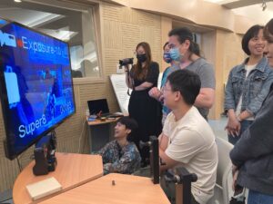 walker ntnu week02 09 large