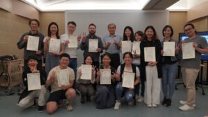 walker ntnu week02 10 large