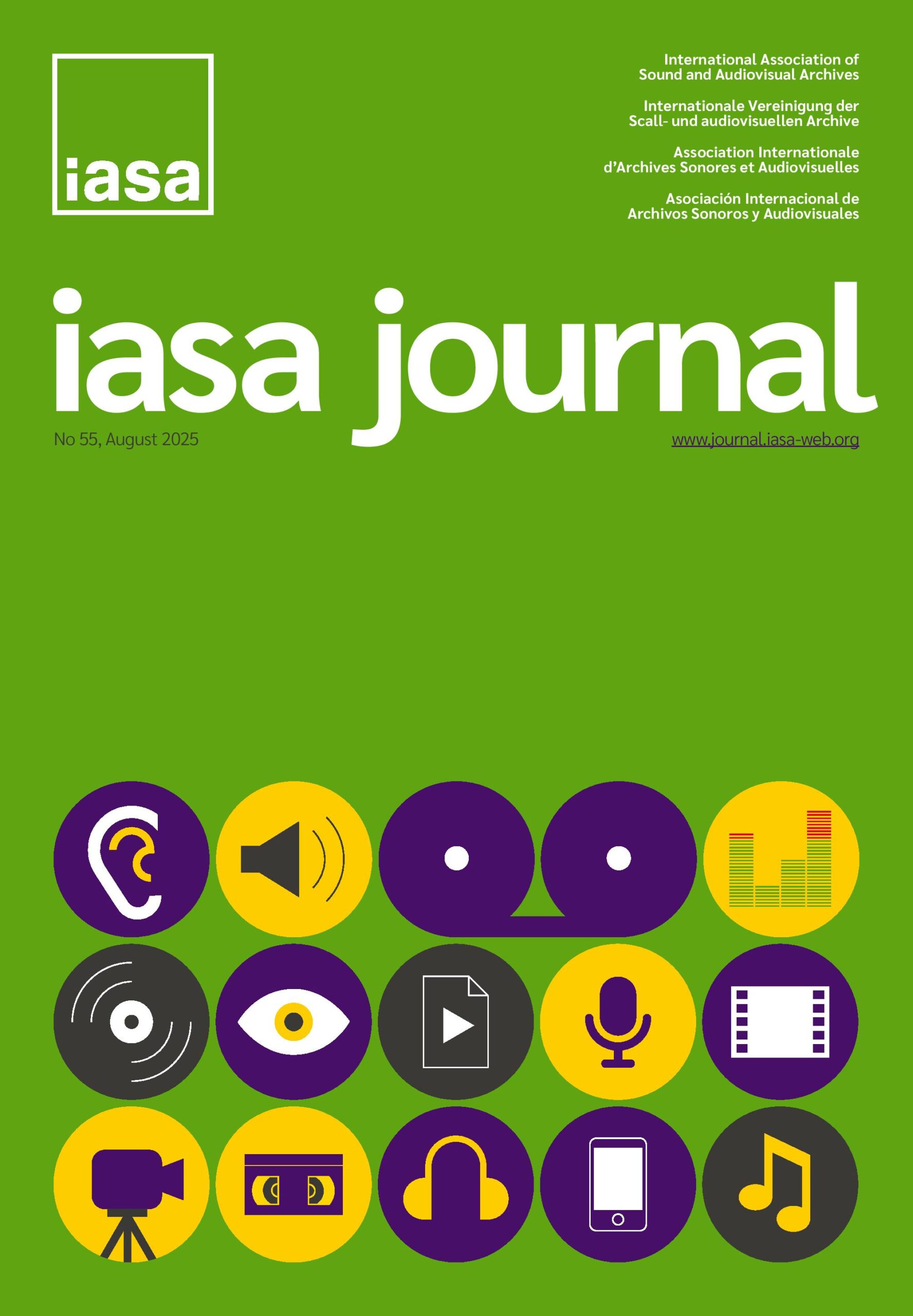 cover issue 15 en us