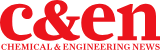 chemengineeringnews